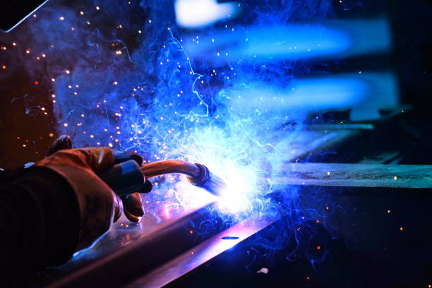 Best Maintenance and Repair Welding in Muskego, WI