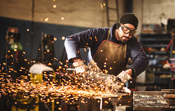 Best Welding Equipment Sales and Repair in Muskego, WI