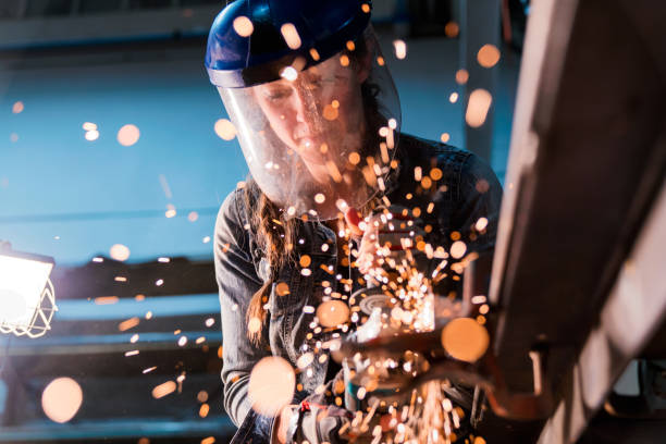 Best Pipe Welding in Muskego, WI